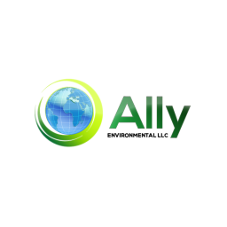 Ally Environmental LLC logo