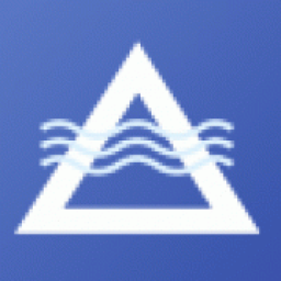 Tri State Air,Inc logo