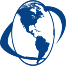 DRP Electrical Contracting logo