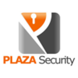 Plaza Electrical Contractors Inc logo