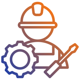 HK Electricians Licensed NYC logo