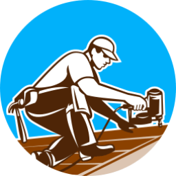 PROmaster Air Duct Cleaning logo