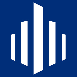 G.C Mechanical Heating & Air Conditioning logo