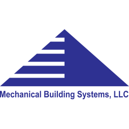 Mechanical Building Systems LLC logo