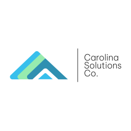 Carolina HVAC And Construction logo