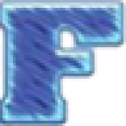 Freeze Refrigeration Inc. logo