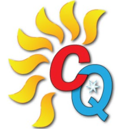 Carolina Quality Heating & Air Conditioning logo