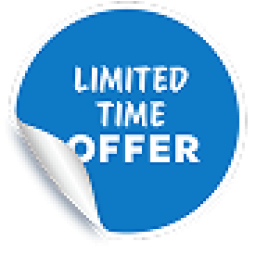 Thermo Direct Inc. logo