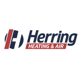 Herring Heating & Air logo