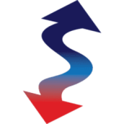 Shelton's Heating & A/C logo