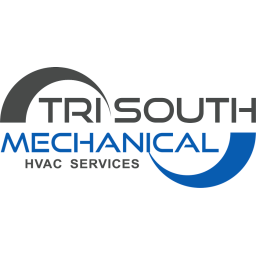 Tri South Mechanical LLC logo