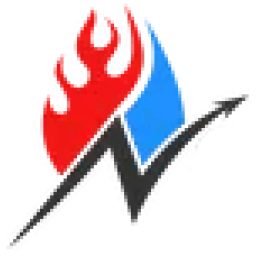 Next Level Mechanical, Inc. logo
