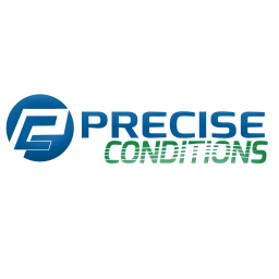 Precise Conditions LLC logo