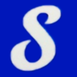 Stallings Plumbing, Heating and Air, Inc logo