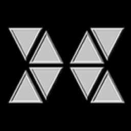 X Mechanicals, LLC logo