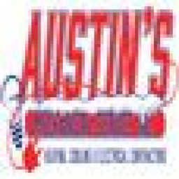Austin's Mechanical Service, Inc. logo