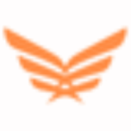 Monarch Air, Heat & Geothermal logo
