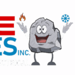 Stone Services, Inc logo