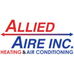 Allied Aire Inc logo