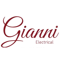Gianni Electrical Service logo