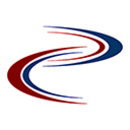 Carolina Air Solutions Inc logo