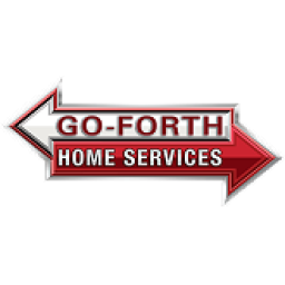 Go-Forth HVAC Plumbing And Electrical logo