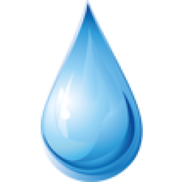 Carolina Water Products logo