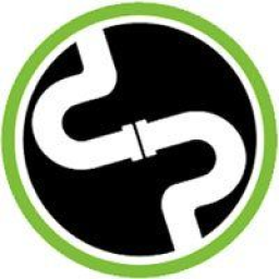 Charlotte Plumbing logo