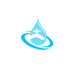 Winn's Plumbing logo