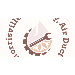 Morrisville Chimney, Air Duct & Dryer Vent Cleaning Services logo