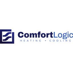 ComfortLogic logo