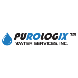 Purologix Water Services, Inc. logo