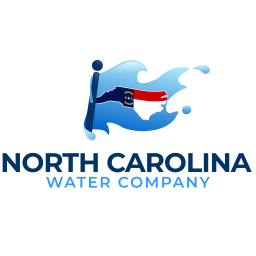 North Carolina Water Company logo