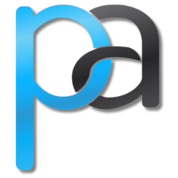 Pure Air North Carolina - Raleigh logo