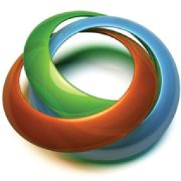 Envirolink logo