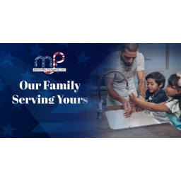 Midtown Plumbing,LLC logo