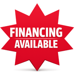 Energy Wise HVAC Solutions, LLC logo