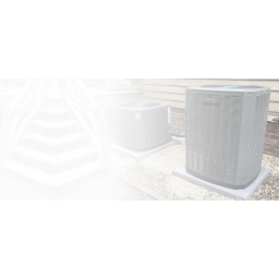 Residential HVAC Services LLC logo