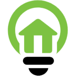 Jason H Pope Electrical Contractors LLC logo