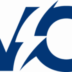 Levolt Electric logo