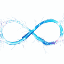 Infinite Electrical Solutions LLC logo