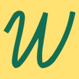 Wiretech Company logo