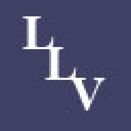 L L Vann Electric logo