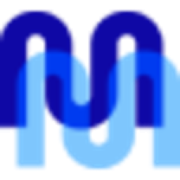 Summit Duct Cleaning logo