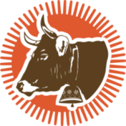 Bell Cow Services logo