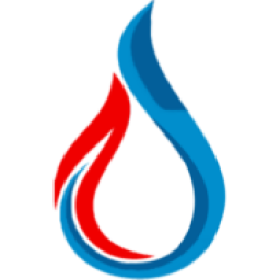 Streamline Services Plumbing, HVAC & Electrical logo