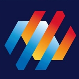 Sunshine Heating And Cooling logo