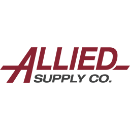 Allied Supply Company Inc. logo
