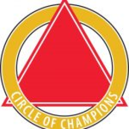 Air logo