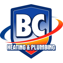 Bc Heating & Plumbing - Struthers, OH logo
